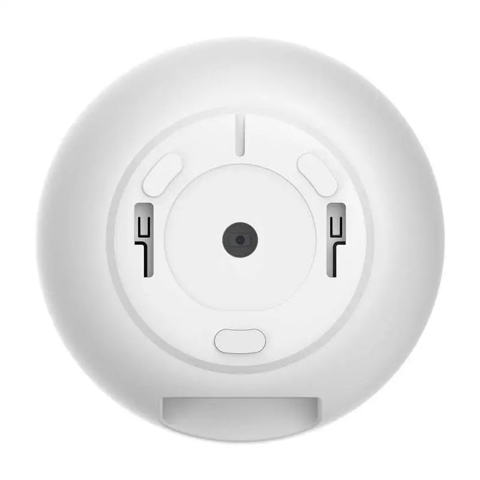 360° Indoor WiFi Camera Botslab 2E Pro C213 3MP - IP cameras<<<Smart Home<<<InnproXML
