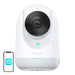 360° Indoor WiFi Camera Botslab 3C Pro C224 8MP - IP cameras<<<Smart Home<<<InnproXML