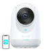 360° Indoor WiFi Camera Botslab 3C Pro C224 8MP - IP cameras<<<Smart Home<<<InnproXML