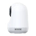360° Indoor WiFi Camera Botslab 3C Pro C224 8MP - IP cameras<<<Smart Home<<<InnproXML