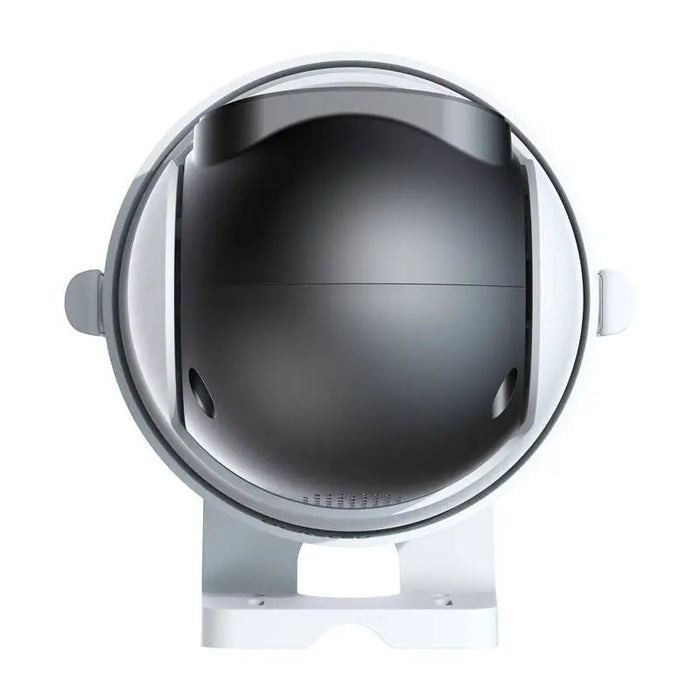 360° Indoor WiFi Camera Botslab PT W311 3MP - IP cameras<<<Smart Home<<<InnproXML