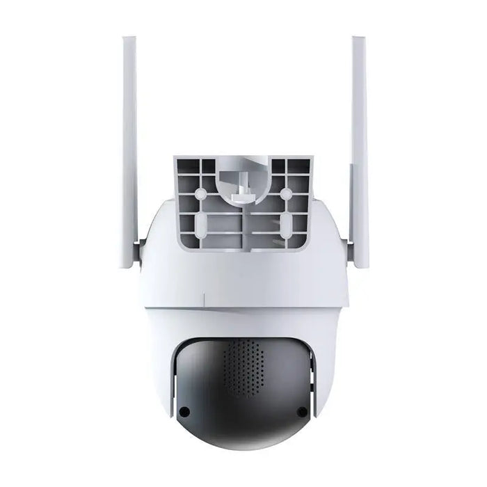 360° Indoor WiFi Camera Botslab PT W311 3MP - IP cameras<<<Smart Home<<<InnproXML