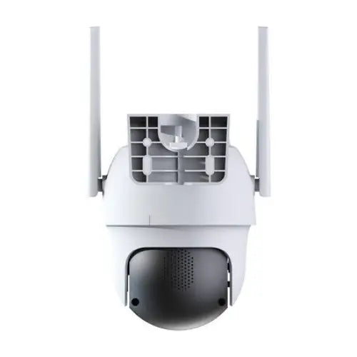 360° Indoor WiFi Camera Botslab PT W311 3MP - IP cameras<<<Smart Home<<<InnproXML