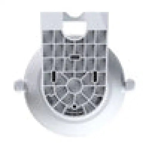 360° Indoor WiFi Camera Botslab PT W311 3MP - IP cameras<<<Smart Home<<<InnproXML