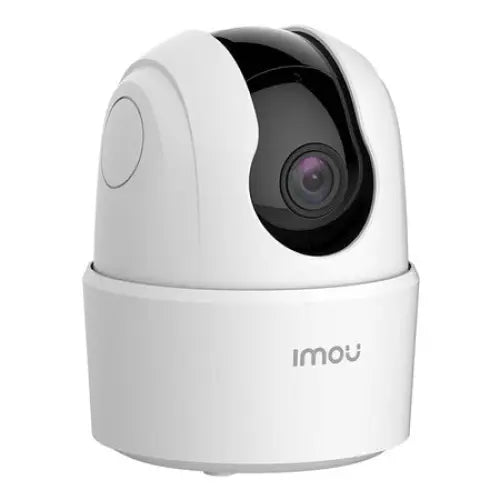 360° Indoor WiFi Camera IMOU Ranger 2C 3MP H.265 - IP cameras<<<Smart Home<<<InnproXML&&&Видеокамери за