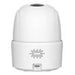 360° Indoor WiFi Camera IMOU Ranger 2C 3MP H.265 - IP cameras<<<Smart Home<<<InnproXML&&&Видеокамери за