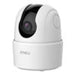 360° Indoor WiFi Camera IMOU Ranger 2C 3MP H.265 - IP cameras<<<Smart Home<<<InnproXML&&&Видеокамери за