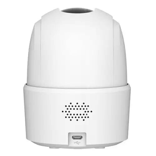 360° Indoor WiFi Camera IMOU Ranger 2C 5MP - IP cameras<<<Smart Home<<<InnproXML&&&Video camerasCIP-KAM<<<IP
