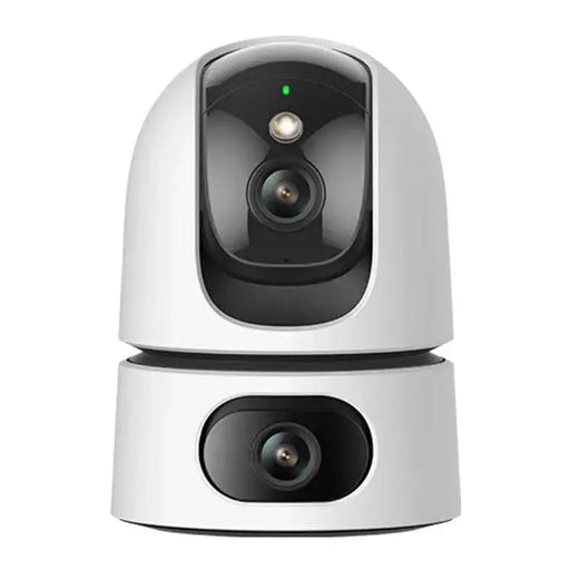 360° Indoor WiFi Camera IMOU Ranger Dual 6MP - IP cameras<<<Smart Home<<<InnproXML&&&Video camerasCIP-KAM<<<IP