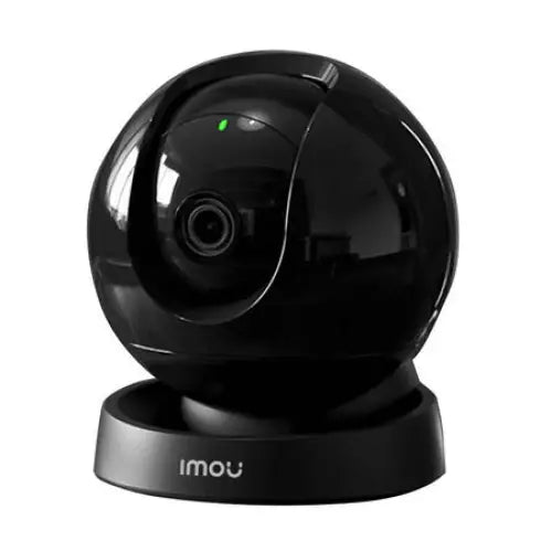 360° Indoor WiFi Camera IMOU Rex 3D 5MP - IP cameras<<<Smart Home<<<InnproXML