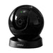 360° Indoor WiFi Camera IMOU Rex 3D 5MP - IP cameras<<<Smart Home<<<InnproXML