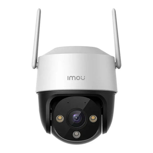 360° Outdoor Wi-Fi Camera IMOU Cruiser SE+ 3MP - IP cameras<<<Smart Home<<<InnproXML