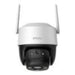 360° Outdoor Wi-Fi Camera IMOU Cruiser SE+ 3MP - IP cameras<<<Smart Home<<<InnproXML