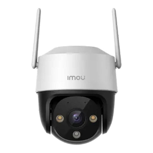 360° Outdoor Wi-Fi Camera IMOU Cruiser SE+ 5MP - IP cameras<<<Smart Home<<<InnproXML&&&Видеокамери за