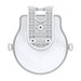 360° Outdoor WiFi Camera Botslab PT W313 3MP w/ solar panel - IP cameras<<<Smart Home<<<InnproXML