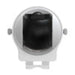 360° Outdoor WiFi Camera Botslab PT W313 3MP w/ solar panel - IP cameras<<<Smart Home<<<InnproXML