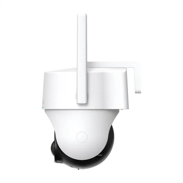 360° Outdoor WiFi Camera Botslab PT W313 3MP w/ solar panel - IP cameras<<<Smart Home<<<InnproXML