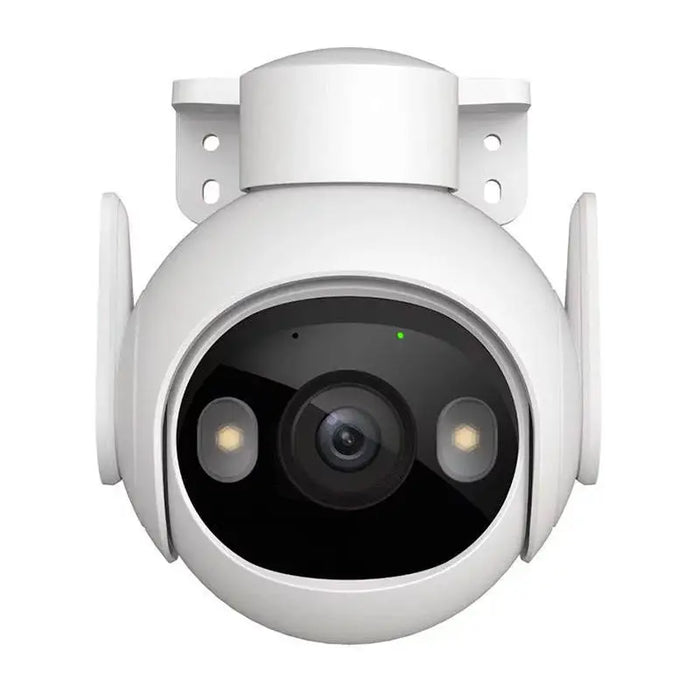 360° Outdoor WiFi Camera IMOU Cruiser 2 5MP - IP cameras<<<Smart Home<<<InnproXML&&&Video camerasCIP-KAM<<<IP