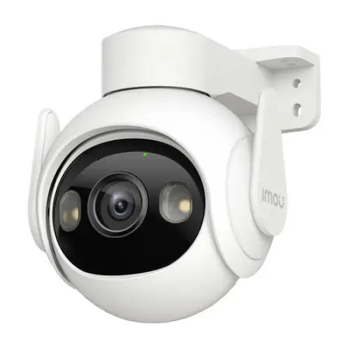 360° Outdoor WiFi Camera IMOU Cruiser 2 5MP - IP cameras<<<Smart Home<<<InnproXML&&&Video camerasCIP-KAM<<<IP