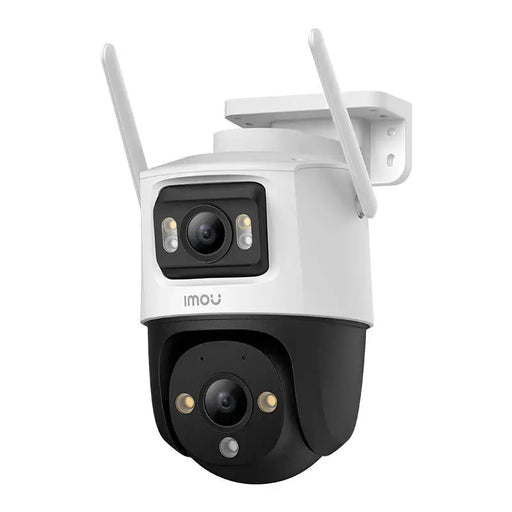 360° Outdoor WiFi Camera IMOU Cruiser Dual 6MP - IP cameras<<<Smart Home<<<InnproXML&&&Video camerasCIP-KAM<<<IP