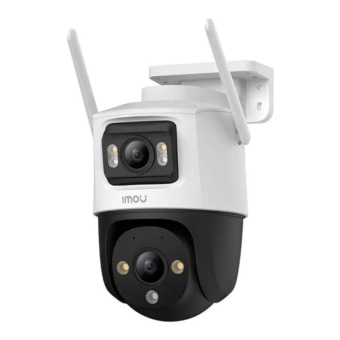 360° Outdoor WiFi Camera IMOU Cruiser Dual 6MP - IP cameras<<<Smart Home<<<InnproXML&&&Video camerasCIP-KAM<<<IP