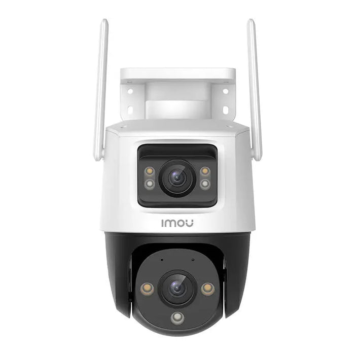 360° Outdoor WiFi Camera IMOU Cruiser Dual 6MP - IP cameras<<<Smart Home<<<InnproXML&&&Video camerasCIP-KAM<<<IP