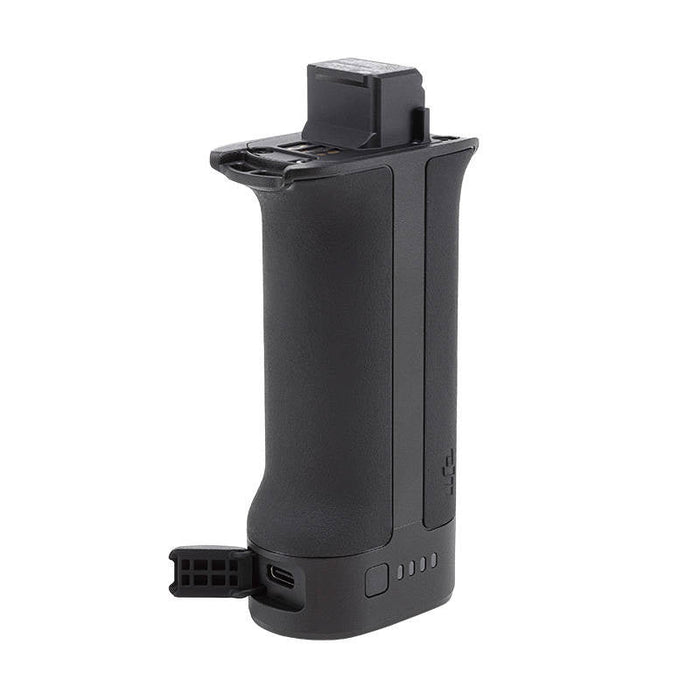 DJI RS BG21 Grip - For cameras and camcorders<<<Accessories<<<Photo and cameras<<<InnproXML