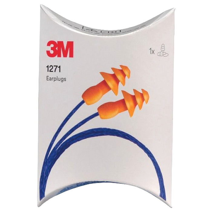 INTERNAL ANTIPHONES 3M HA 328-1001