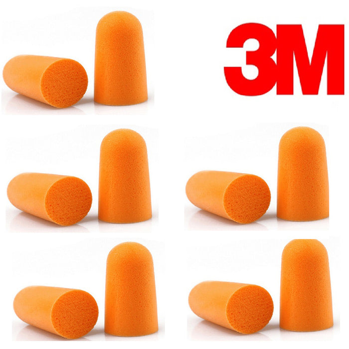 DISPOSABLE INTERNAL ANTIPHONES SET OF 5 PIECES 3M