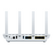 ASUS ExpertWiFi EBR63 AX3000 WiFi 6 Wireless Router - Рутери<<<Мрежи<<<Мрежи и умен дом<<<ALSO&&&Безжични