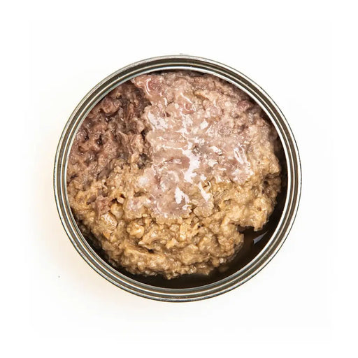 3COTY 01 Chicken - wet cat food - 180g - Wet foodDLK-KAM<<<For the catDLK<<<ActionPL