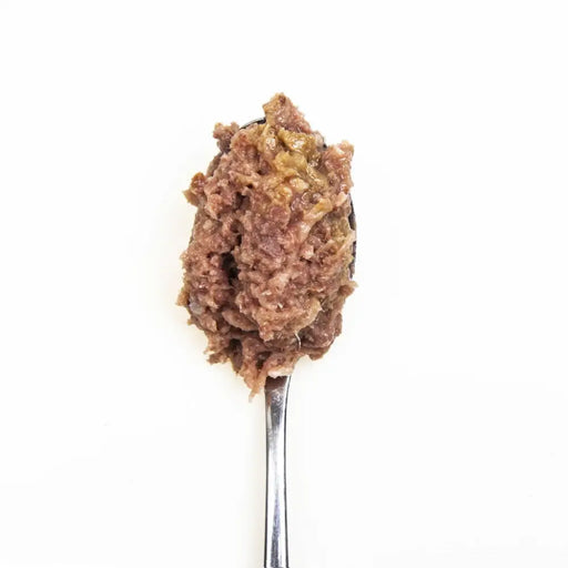 3COTY 04 Turkey - wet cat food - 180g - Wet foodDLK-KAM<<<For the catDLK<<<ActionPL