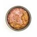 3COTY 07. Turkey - wet cat food - 180g - Wet foodDLK-KAM<<<For the catDLK<<<ActionPL