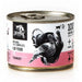 3COTY 07. Turkey - wet cat food - 180g - Wet foodDLK-KAM<<<For the catDLK<<<ActionPL