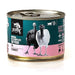 3COTY 08. Turkey - wet cat food - 180g - Wet foodDLK-KAM<<<For the catDLK<<<ActionPL