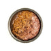 3COTY 12. Chicken with duck - wet cat food - 180g - Wet foodDLK-KAM<<<For the catDLK<<<ActionPL