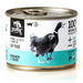 3COTY 12. Chicken with duck - wet cat food - 180g - Wet foodDLK-KAM<<<For the catDLK<<<ActionPL