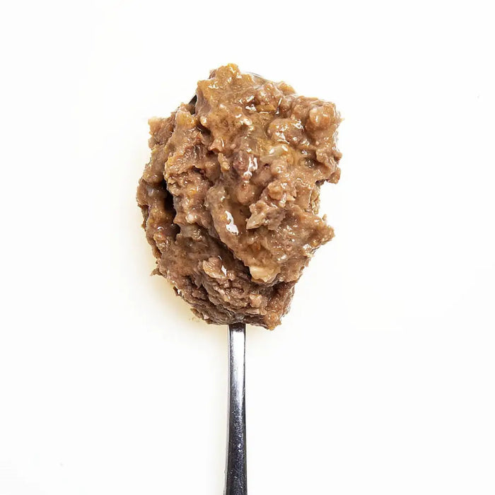 3COTY 17. Turkey and krill - wet cat food - 180g - Wet foodDLK-KAM<<<For the catDLK<<<ActionPL