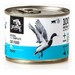 3COTY 180. Duck - wet cat food - 180g - Wet foodDLK-KAM<<<For the catDLK<<<ActionPL
