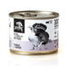 3COTY 24. Turkey and goose - wet cat food - 180g - Wet foodDLK-KAM<<<For the catDLK<<<ActionPL