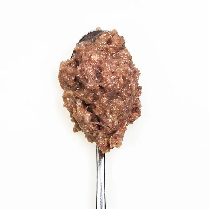 3COTY 24. Turkey and goose - wet cat food - 180g - Wet foodDLK-KAM<<<For the catDLK<<<ActionPL