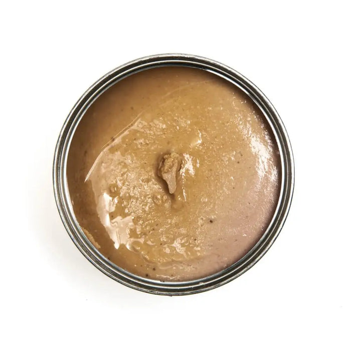 3COTY 41. Turkey and chicken for kittens - wet cat food - 180g - Wet foodDLK-KAM<<<For the catDLK<<<ActionPL