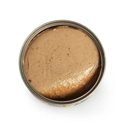 3COTY 48. Chicken with spirulina - wet cat food - 180g - Wet foodDLK-KAM<<<For the catDLK<<<ActionPL