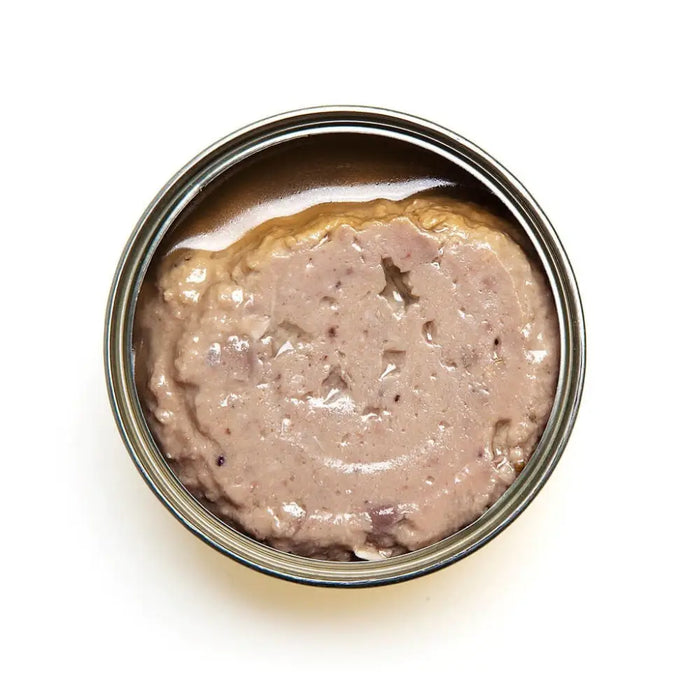 3COTY 52. Chicken Struvite Care - wet cat food - 180g - Wet foodDLK-KAM<<<For the catDLK<<<ActionPL