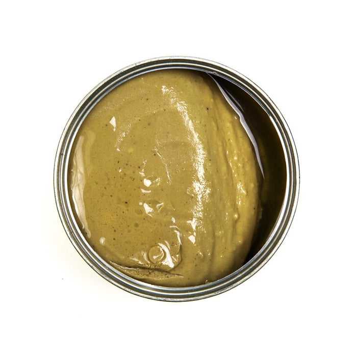 3COTY Chicken with spirulina For kittens and nursing cats - wet cat food - 80g