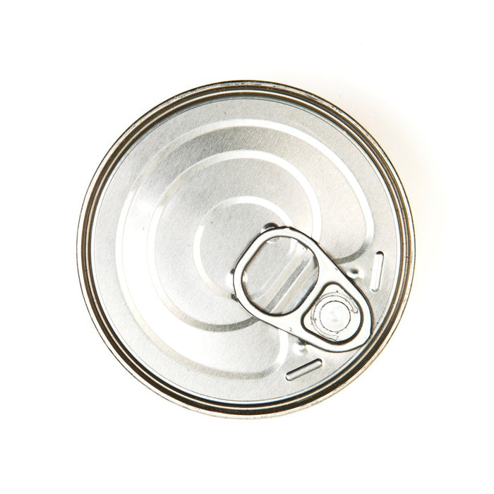 3COTY Chicken For kittens - wet cat food - 80g