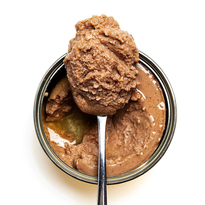 3COTY Chicken with krill For kittens - wet cat food - 80g