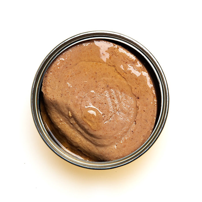 3COTY Chicken with krill For kittens - wet cat food - 80g