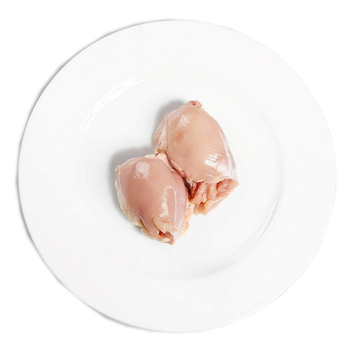 3COTY Chicken Cheers! - wet cat food - 75g