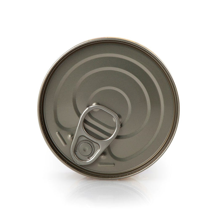 3COTY Chicken Cheers! - wet cat food - 75g